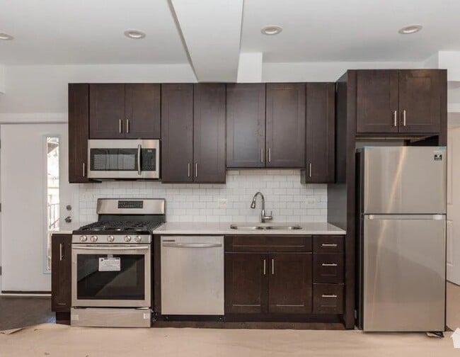 Building Photo - Sherwin Unit 2 North