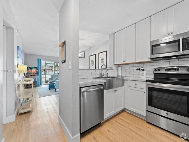 Building Photo - 98321 Windward Ave Unit 98321 Rental