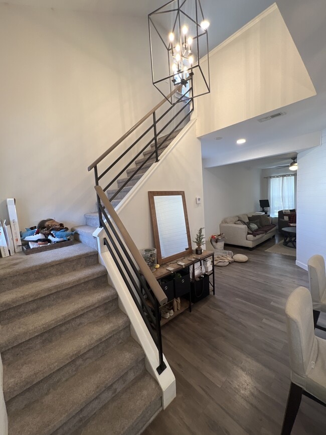 2216 S 9th St Unit 2218-A
