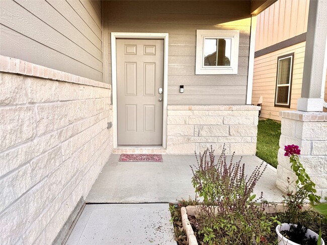 Photo - 24619 Applewood Crst Ln