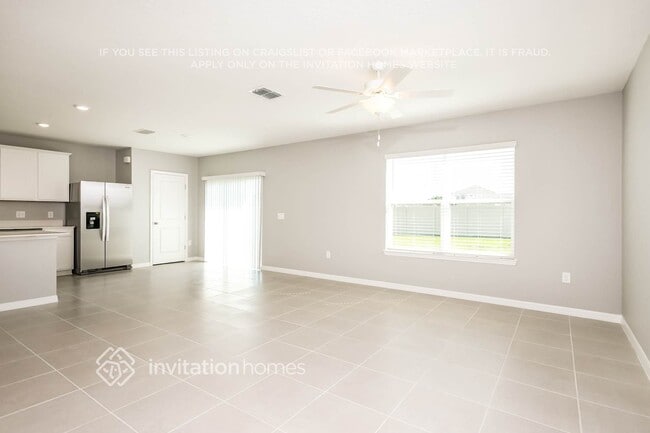 Photo - 228 Woodsage Pl