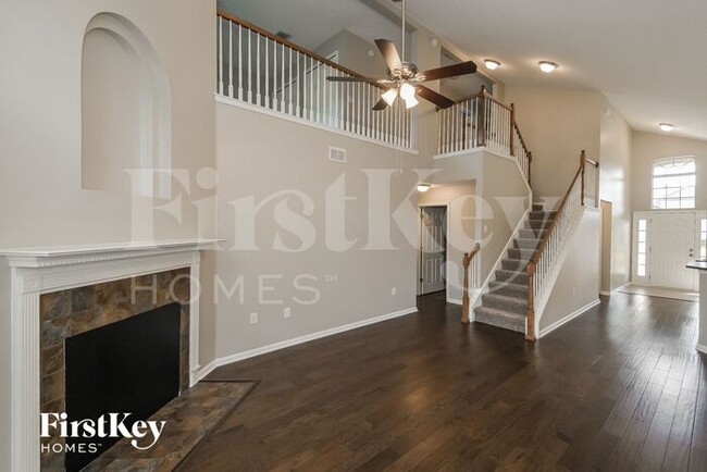 Photo - 308 Hammock Grove Ct