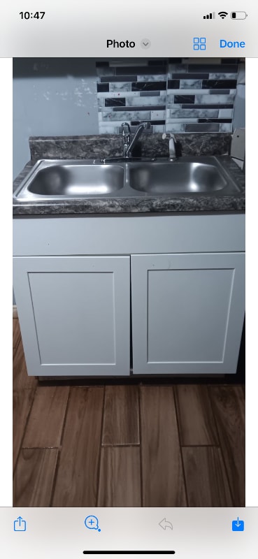 Photo - 1247 Hall St Unidad 1247