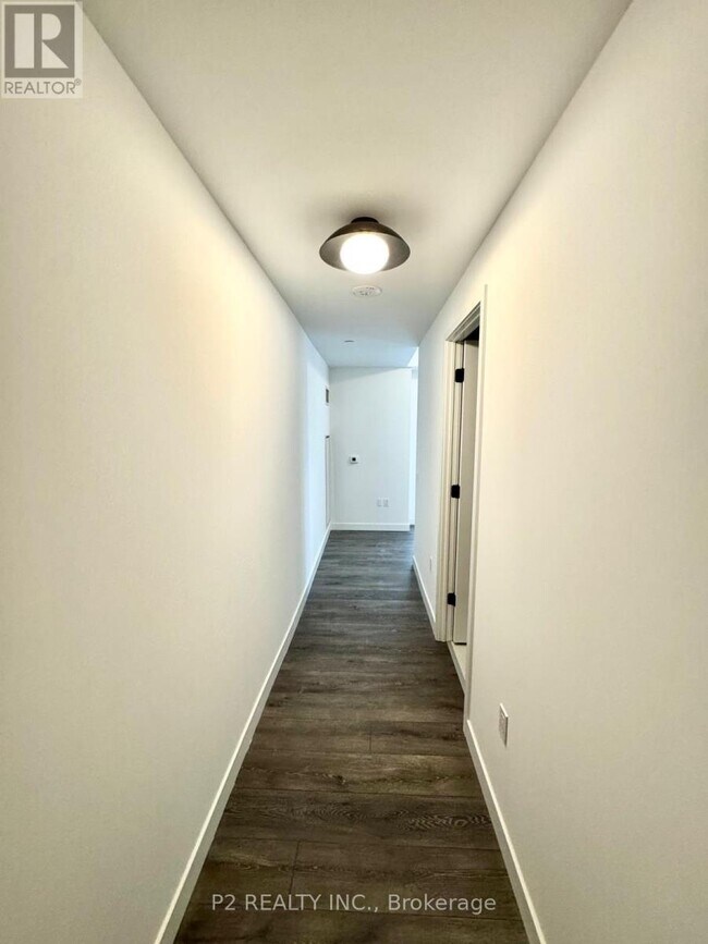 Photo - 1635 Military Trail Unit 203