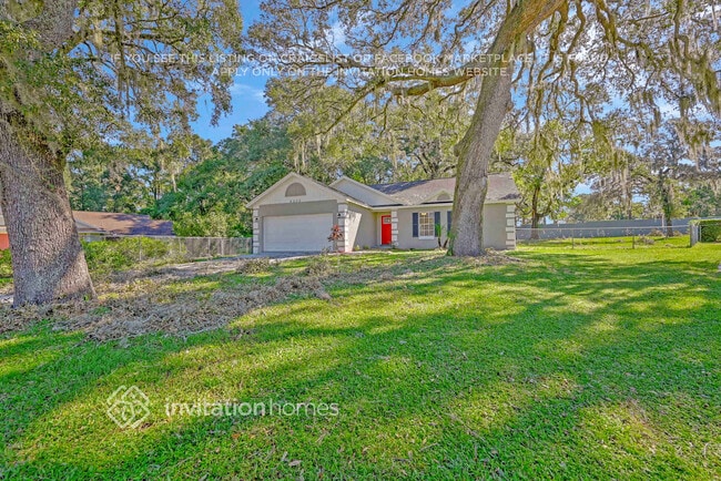 Photo - 6200 Sunshine St House
