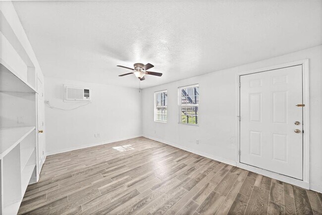 Photo - 8431 Gulick Ln Unit A