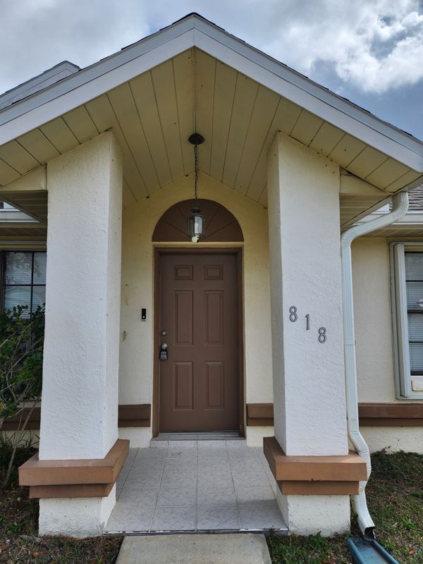 Photo - 818-817 7 Gables Cir SE