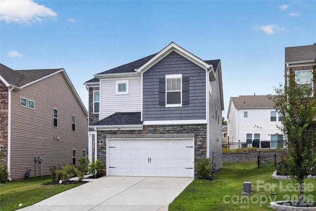 Photo - 314 Hyssop Ct