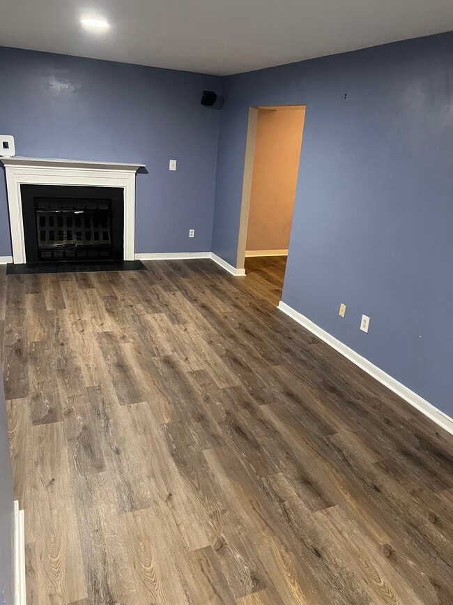 Photo - 2020 Knotty Dr