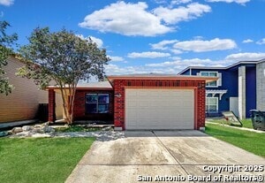 Building Photo - 7619 Alverstone Way