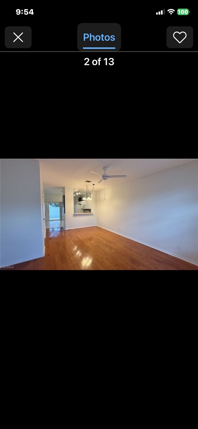 Photo - 0 Pine Oak Cir