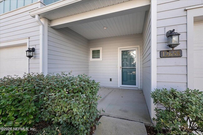 Photo - 12658 Josslyn Ln