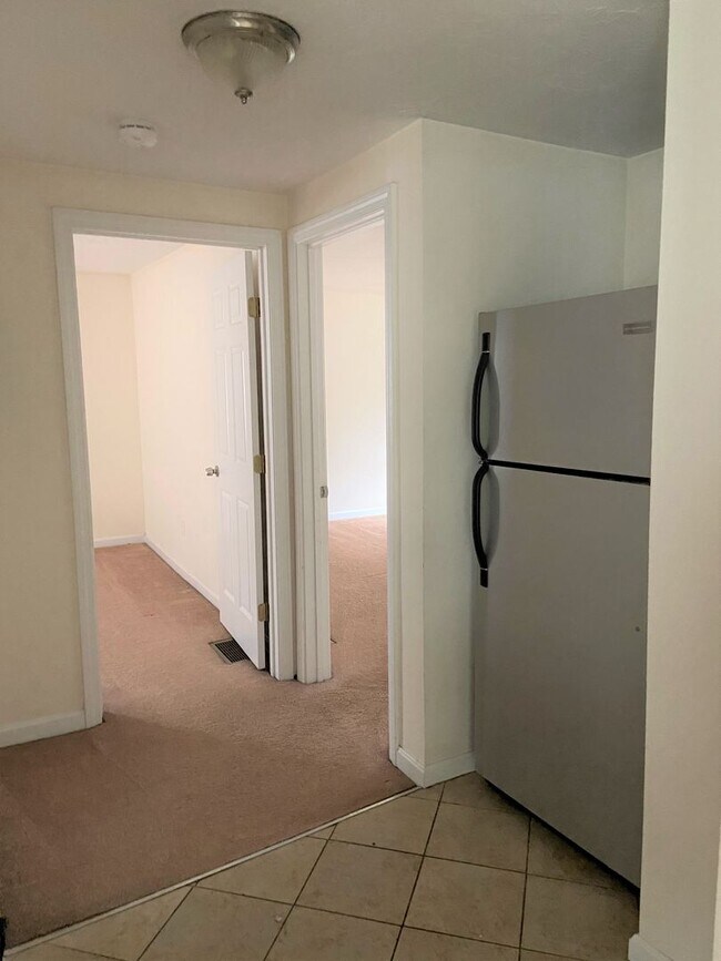 Photo - 13 Cottage St Unit 1