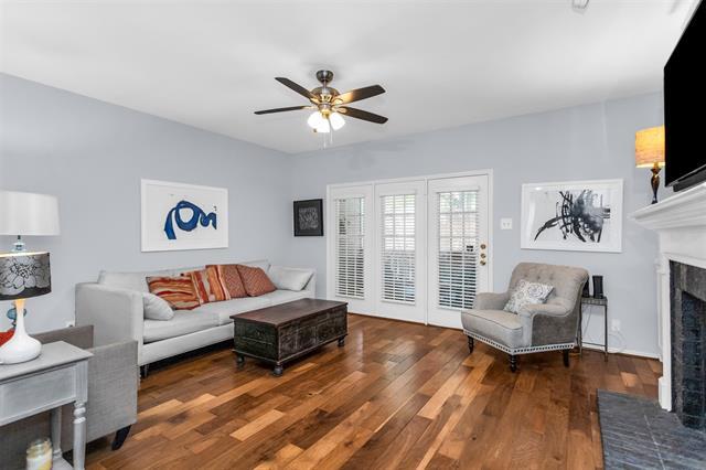 12660 Hillcrest Rd Unit 9104
