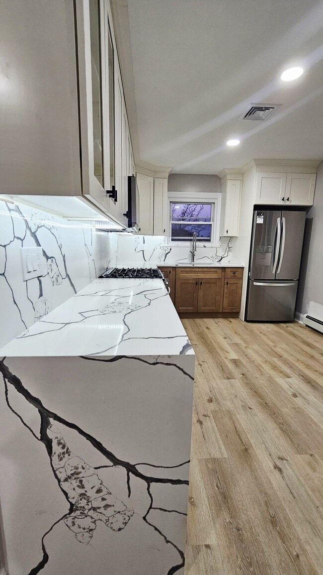 Photo - 29 Bryant Pl Unidad 2