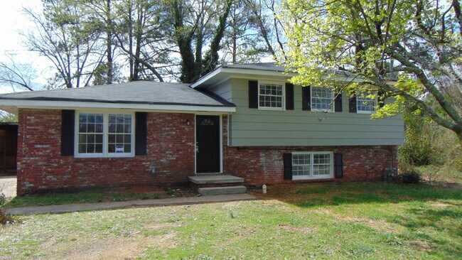 Photo - 5140 Old Bill Cook Rd House