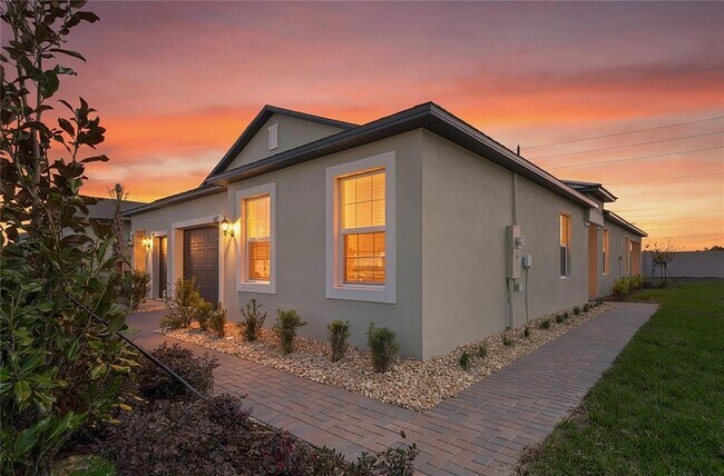 Photo - 6692 Homebound Wy