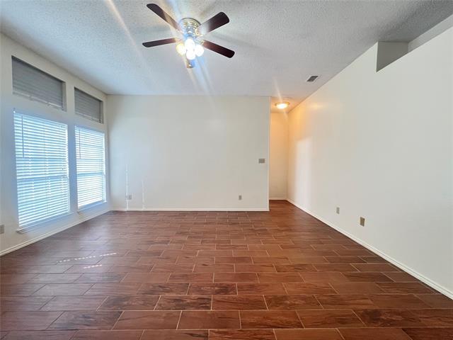 Photo - 4413 Monte Vista Ln
