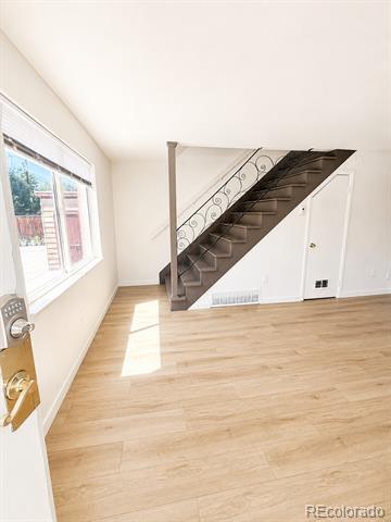 Photo - 7325 Tennyson St Unit 4