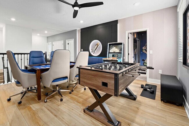 Photo - 5659 Asterisk Ave Unit ID1074248P