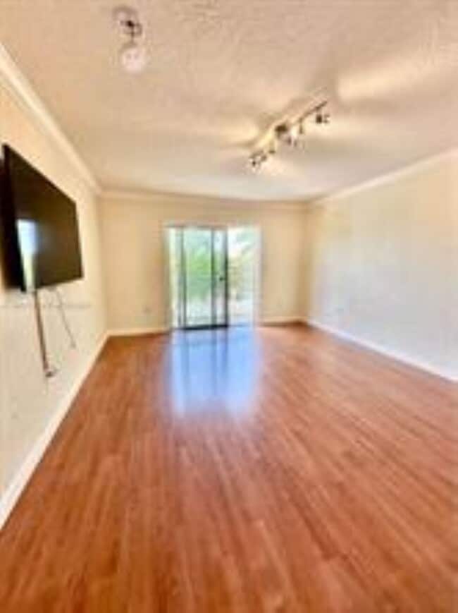 Photo - 151 NE 16th Ave Unit 334