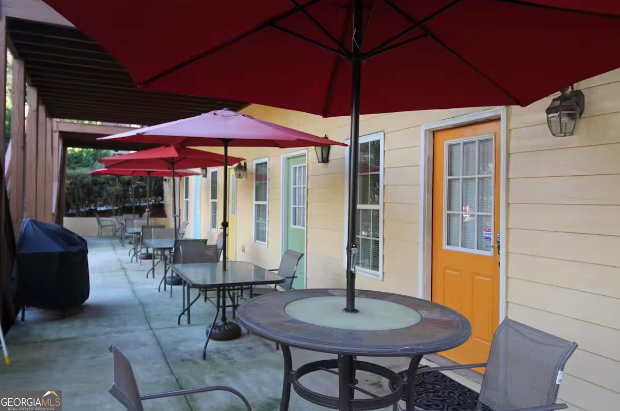 Photo - 4168 Connor Dr Unit B