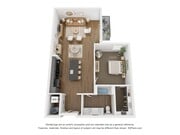 The Mill Apartments