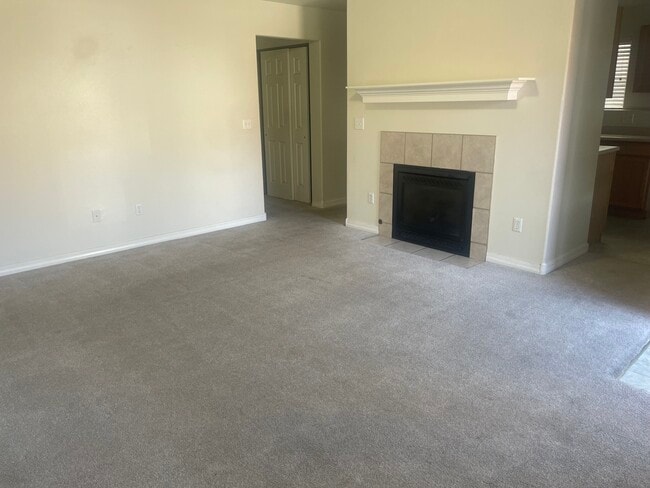 Photo - 4012 Cheyenne St Unit D