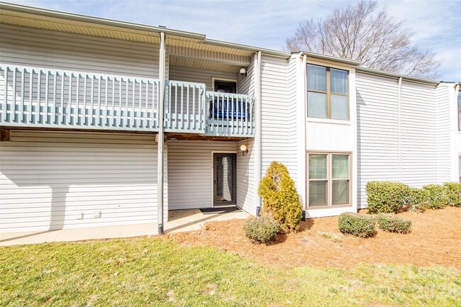 Building Photo - 11026 Harrowfield Rd