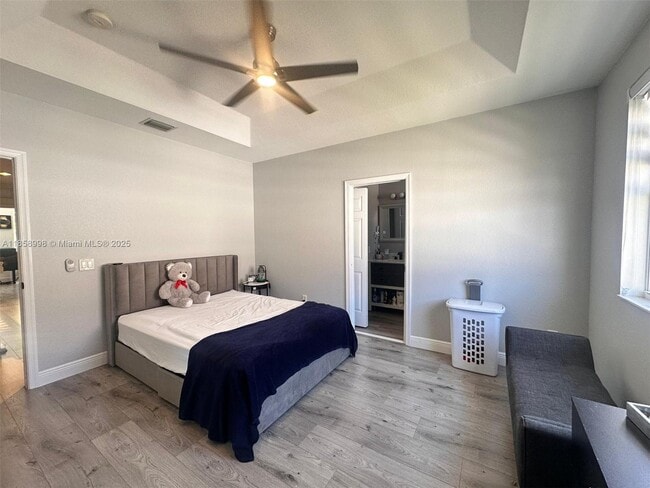 Photo - 4226 SW 156th Ave