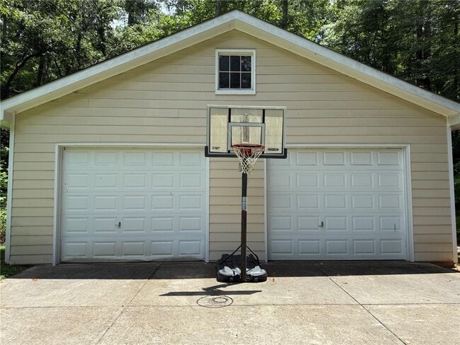 Photo - 12265 King Cir