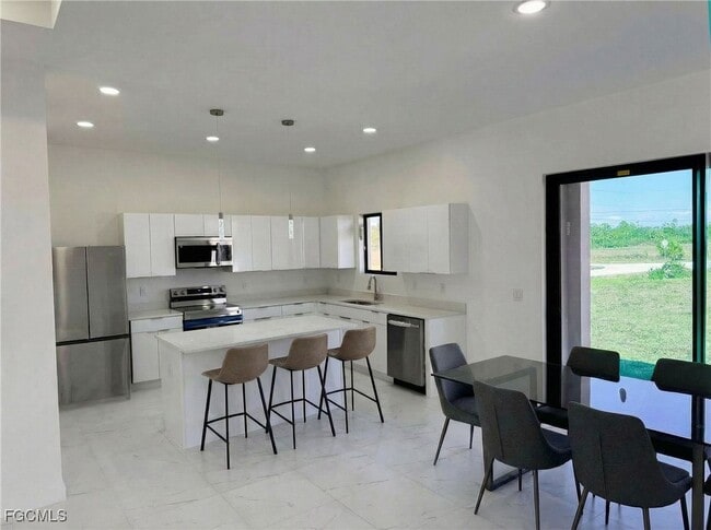 Photo - 4114 NW 38th St