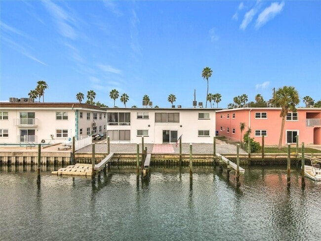 Photo - 11705 3rd St E Unidad 4