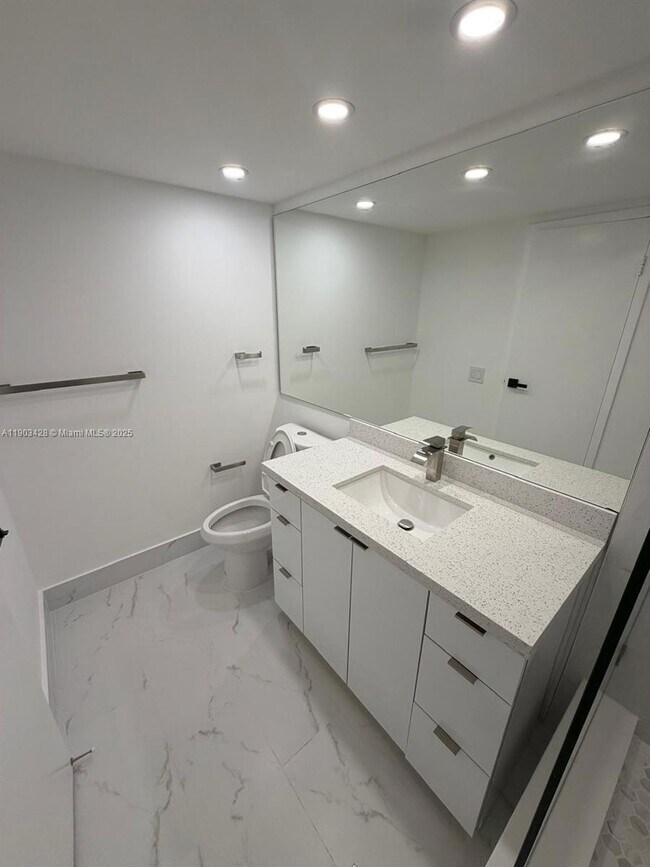 Photo - 801 Three Islands Boulevard Unit 501