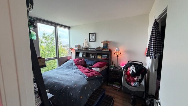 Photo - 3740 N Halsted St Unidad 813
