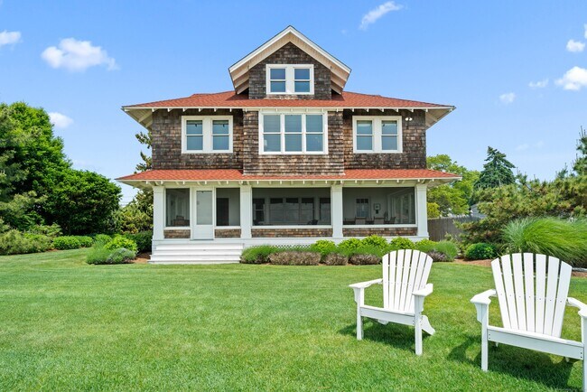 Photo - 118 Middle Beach Rd