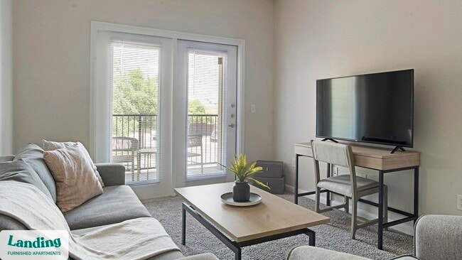 Photo - 625 E Stassney Ln Unidad 07-7204.1405482