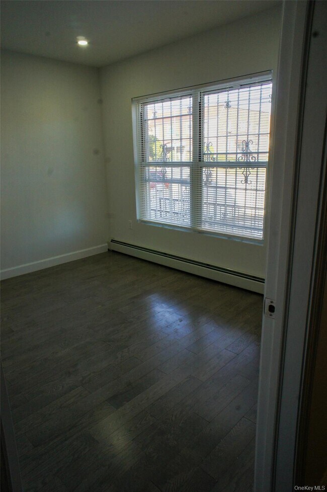 Photo - 175-02 Jewel Ave Unit 1st Floor