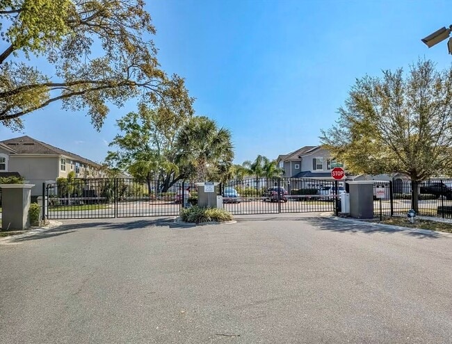 Photo - 3749 Brighton Park Cir