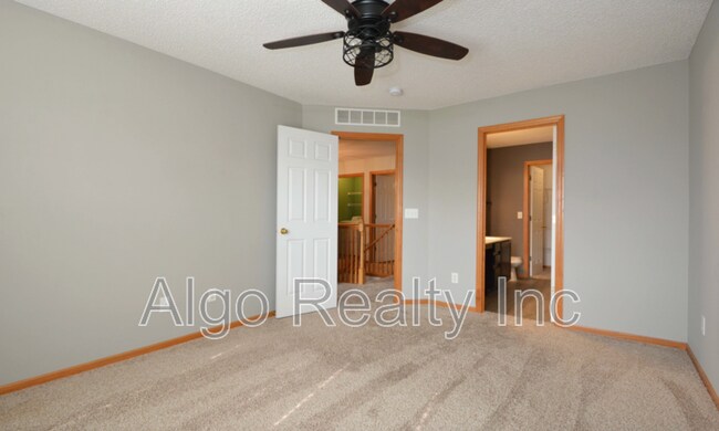 Photo - 11231 204th St W