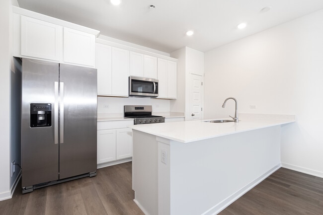 Photo - 2130 Bodega Rd