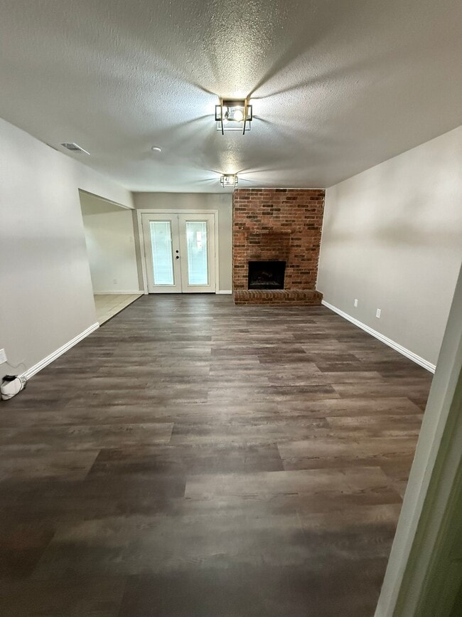 Photo - 1534 Lime Leaf Ln