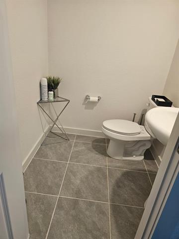 Photo - 1134 Arborwood Dr