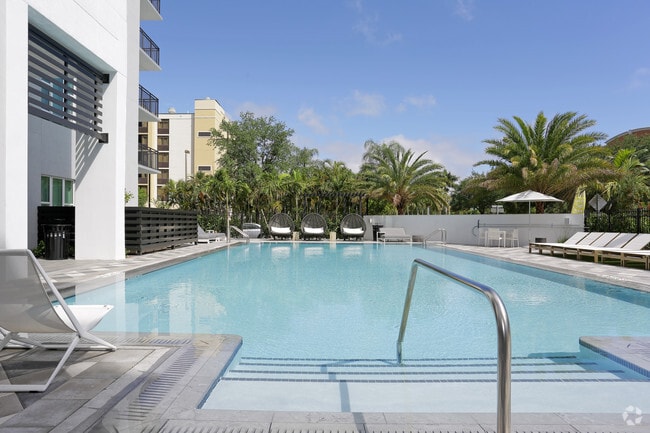 10X Fort Lauderdale
