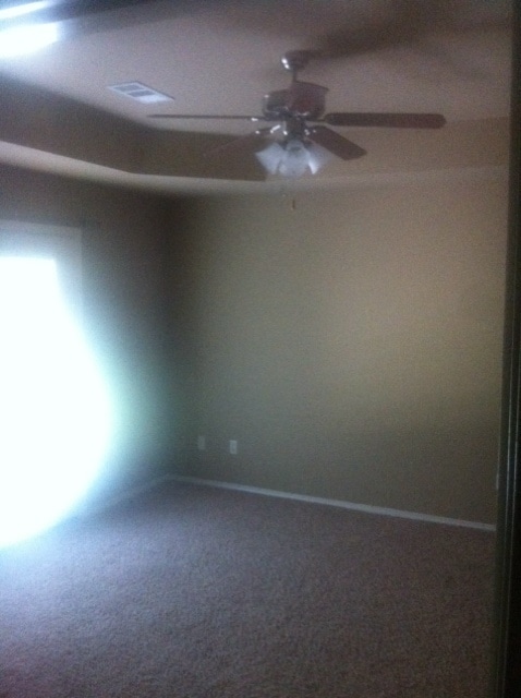 Photo - Clinic Lane 1334 Unit B