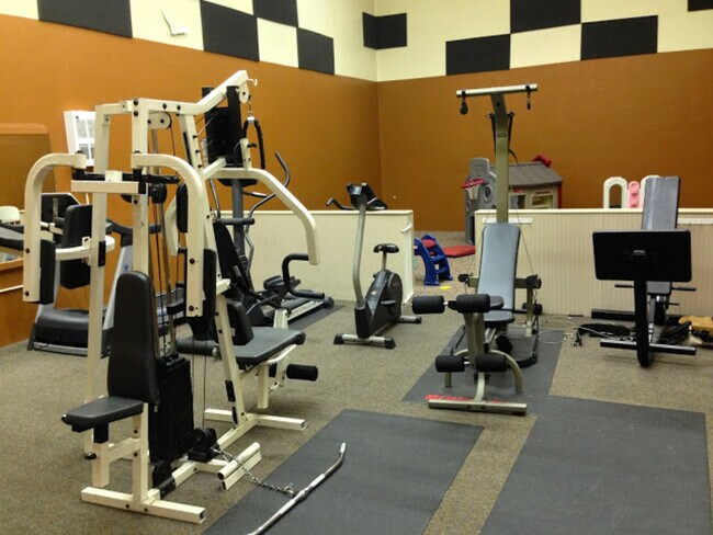 Photo - 1788 Willowbrook Dr Unidad Right