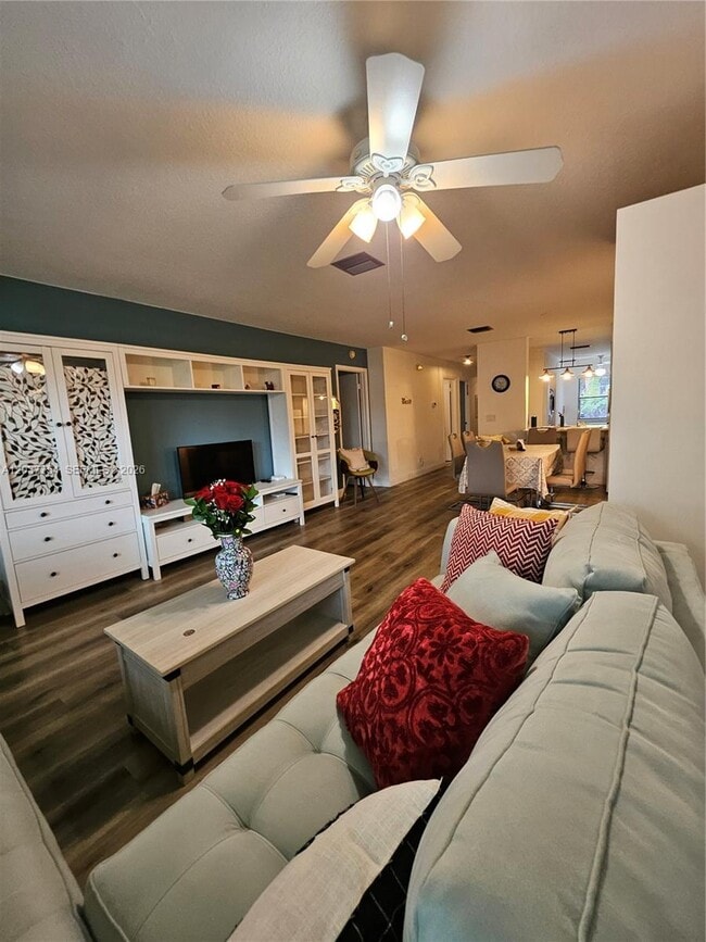 Photo - 3015 SW 21st Terrace