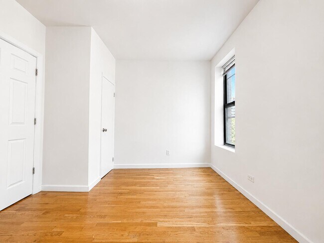 Photo - 1270 First Avenue Unit 5B