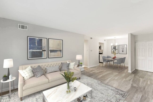 Photo - Merrick Place