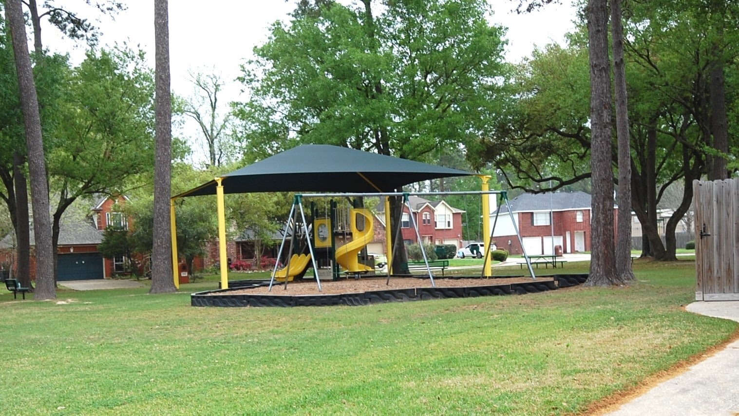 Photo - 21818 Windsor Castle Dr